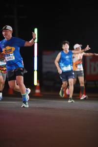 BIB: 66463
                            <button type="button" onclick="openModal(21302463)" class="btn btn-primary btn-sm float-right btn-popup" data-toggle="modal" data-target=".modal-high-quality">
                        <i class="fas fa-shopping-cart"></i> Add to Cart
                    </button>
                                            <button type="button" onclick="isThisMe(21302463, true)" class="btn btn-success btn-sm float-right btn-popup btn-isme hidden" data-toggle="tooltip" data-placement="bottom" title="นี่คือรูปของคุณใช่ไหม คลิกที่นี่เพื่อเอาเข้าอัลบั้ม">
                        <i class="fas fa-plus"></i> Add to album
                    </button>
                    <button type="button" onclick="isThisMe(21302463, false)" class="btn btn-warning btn-sm float-right btn-popup btn-isnotme hidden">
                        <i class="fas fa-ban"></i> Remove from album
                    </button>